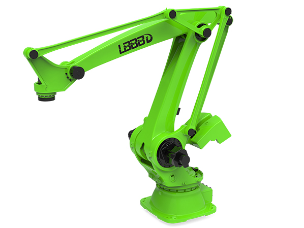 LB3100-G-4 LB搬運系列機械手