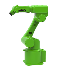 LT通用型系列六軸機械手 LT950-A-6 LT通用型系列六軸機械手 LT950-A-6