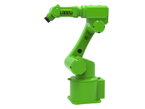 LT通用型系列六軸機械手 LT950-B-6